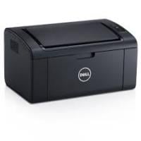 Dell B1260dn Printer Toner Cartridges